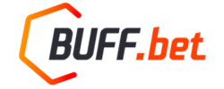 Buffbet Sports