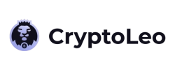 Cryptoleo sport