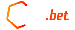 Buffbet Sports