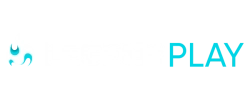 LegendPlay Sports