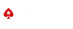 Pokerstars sports