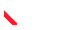 Rolletto Sports