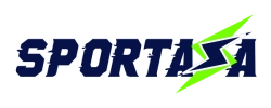 Sportaza Sports