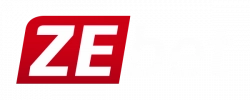 Zebet