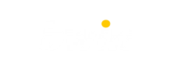 Bwin fr