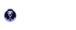 Cryptoleo sport