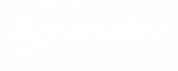 Infinity sports