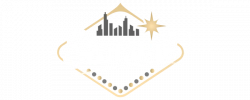 Slotsvil sports