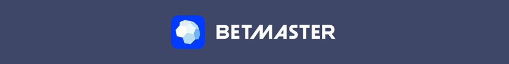 Betmaster Sports fr