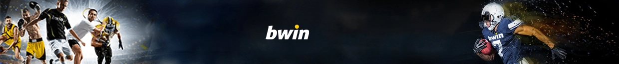 Bwin fr