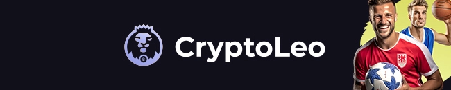 Cryptoleo sport fr