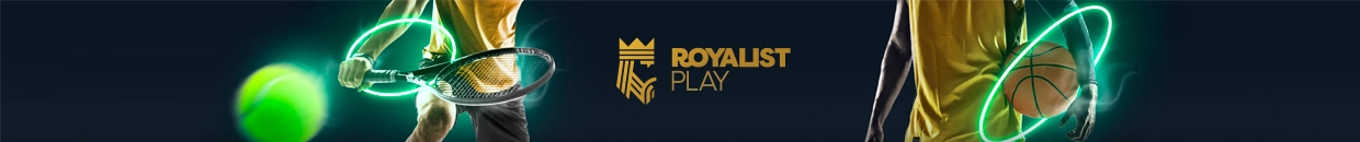 Royalistplay sports fr