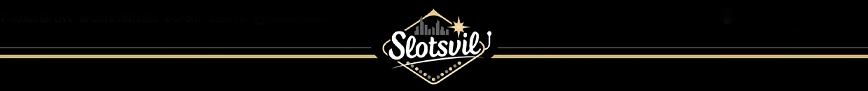 Slotsvil sports fr