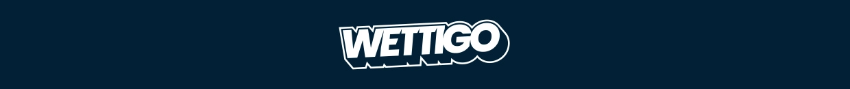 Wettigo sport fr