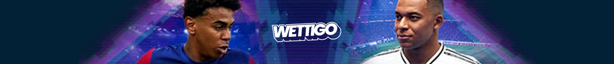 Wettigo sport fr