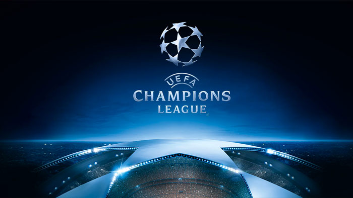 Champions league