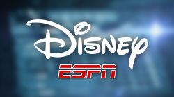 Disney souhaite se lancer dans les paris sportifs