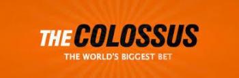 colossus