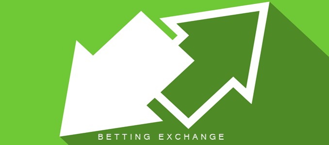 Betting Exchange