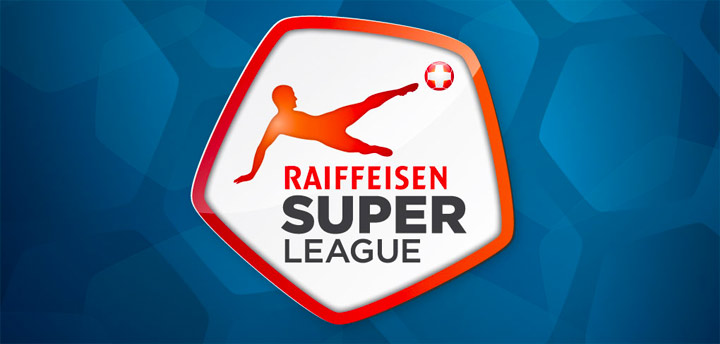 transferts Super League Suisse 2021/2022