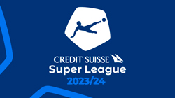 Nouveau format pour la super league