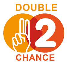 Pari double chance