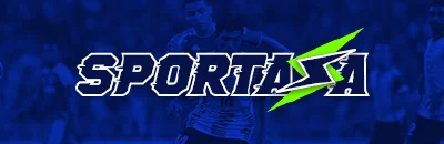 aller sur sportaza