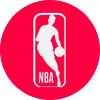 Pronostic nba